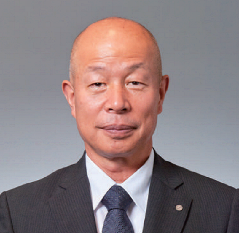 理事長（写真）.png