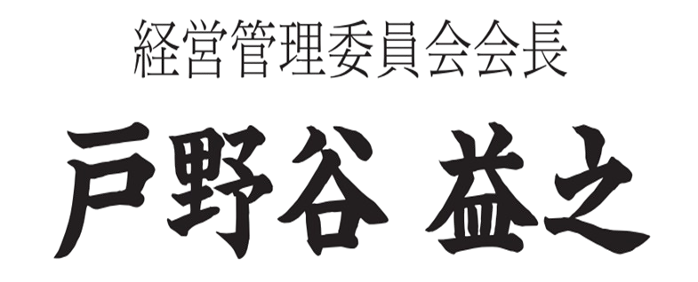 message1.png